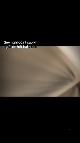 Oxford, Cambridge, Stanford, Havard,… mang hết tới đâyyy#CapCut #xh #tiktok #fybシviral #foryou 