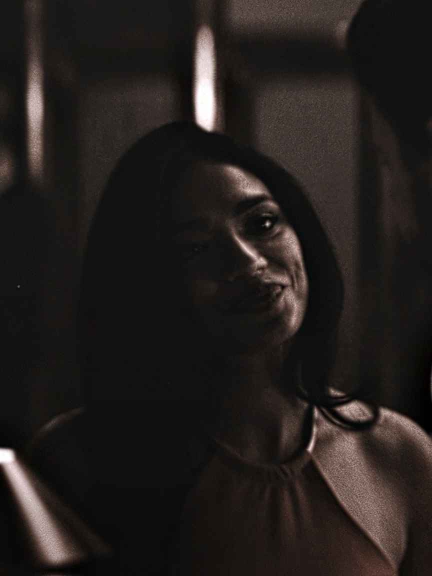 ELENA IN HEATED RIVALRY EPISODE 3  [ cc - mine , scp - bttmscp ]  #elenaheatedrivalry #heatedrivalry #heatedrivalryedit #nadinebhabha #shanehollander #shanehollanderedit #ilyarozanov #ilyarozanovedit #hollanov #hollanovedit