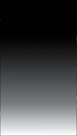 piala dunia 2026 dukung siapa ya jelaslah dukung Argentina, Argentina di dada🇦🇷🇦🇷🔥🔥🥶#fypシ゚ #fyoup #beranda #argentina🇦🇷 #fyppppppppppppppppppppppp 