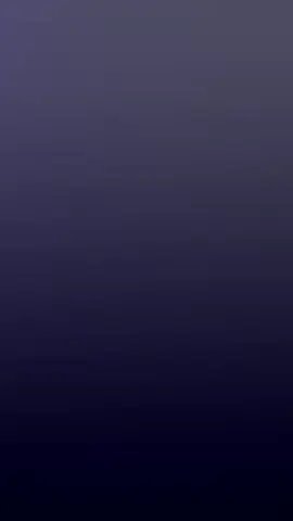 vamos Argentina🥶🔥 #argentina #worldcup2026  #fifa 