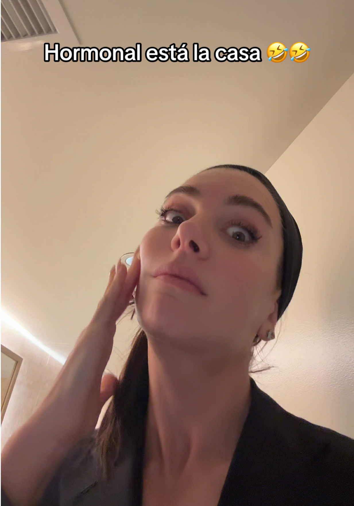 #humor ya saben chicas Josecito necesita q le digan cosas lindas jejejejejeje 