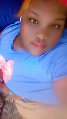 Man man man#videoviral #fyp #tictok 