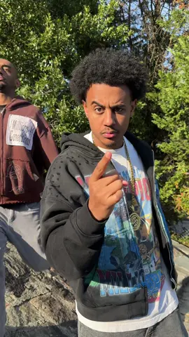 New YouTube Video Out Now In Bio Twin💯 #goopie #mrgoopie #goopiegreatness #inspiration #viral 