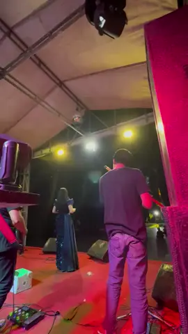 okebaik#fyp #soundsystem #soundviral #fjsproductions #sounddangdut 