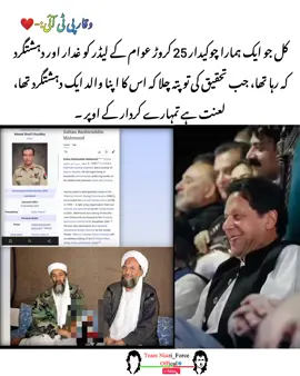 DJ Babu......🤭😅#releaseimrankhan #pleasetiktokteamviralvideo💯 #imrankhanpti #waqar_pti_official 