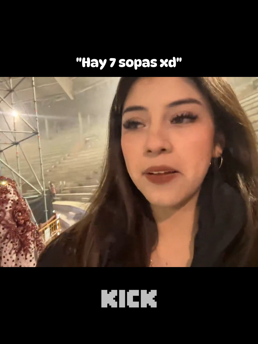 #kickperu #kick #viral #ZULLY #gatchurras #oscarjunior #foryoupage❤️❤️