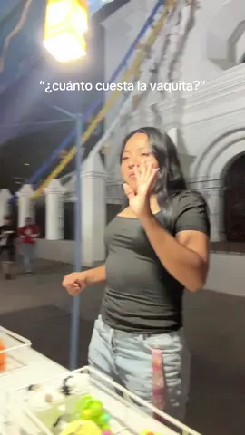 😂 #fyp #crochet #contenido #parati #foryou 