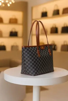 Tas kerja wanita#fyppppppppppppppppppppppp 