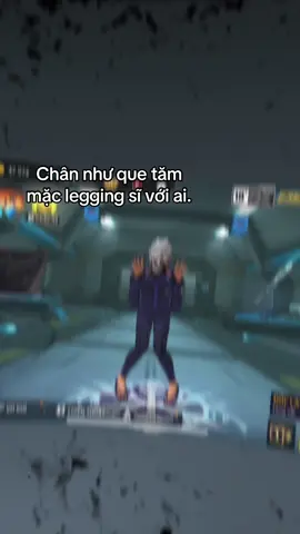 😏 #xuhuong #freefire_lover #abcxyz #fyp #CapCut 