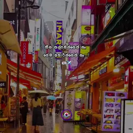 ගේම අතරින්නෙ නැ 🥺✈️🇰🇷 #한국ගායිස් #fypシ #highlight #fouryoupage #trending 