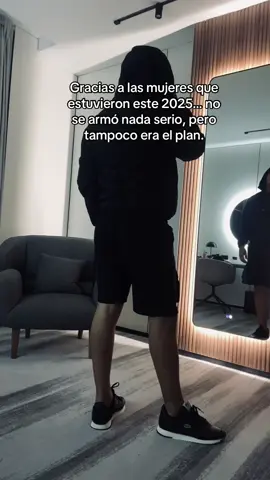 El otro año primero Dios