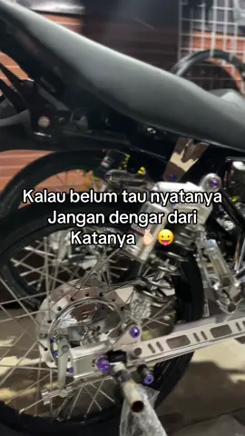 Ggeeaaa sam😍🤣.                        #officialwalisongo #simple #simpleconcept 