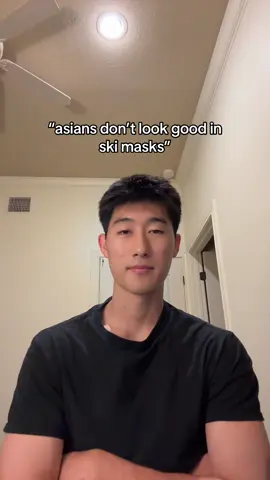 #fyp #niche #wink #korea #cringe 