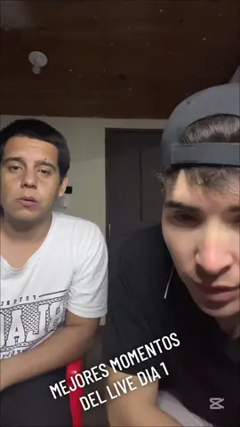 #turnonoche😴 #humor #stream #streamer #charlando 