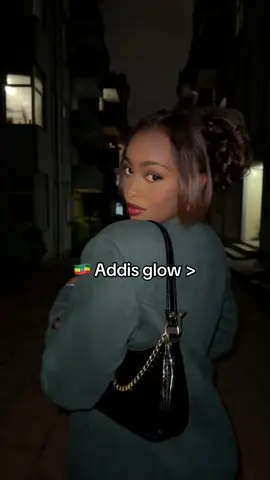 #djiboutitiktok#afartiktok#somalitiktok#afarsong 