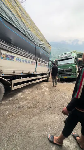 Ae hô quá đông 😬😬😬#xuhuong 