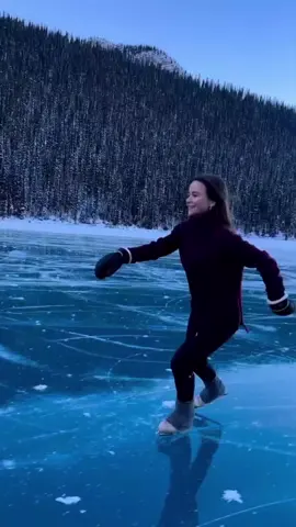 ياخلبل القلب #عبدالحليم_حافظ #اغاني #اغاني_مسرعه💥 #اغاني_عربيه 