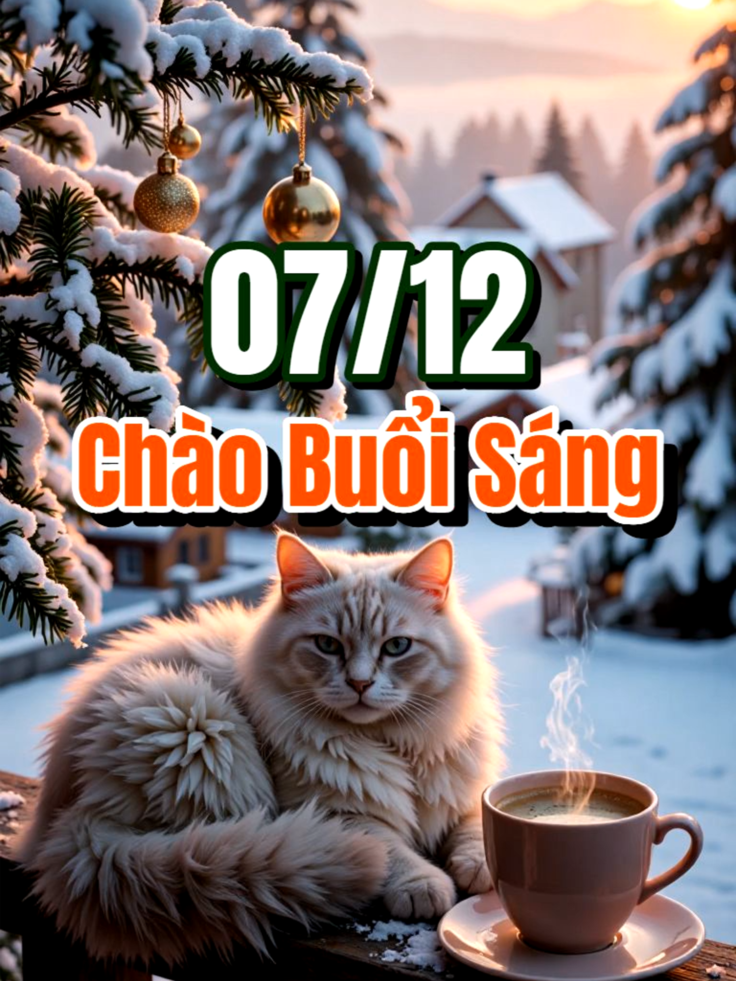 Ngày 7 tháng 12 #tamvinhproducer #pianomusic #music #viral #taodongluc#chaobuoisang