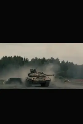 រថក្រោះប្រយុទ្ធធន់ធ្ងន់#t90m របស់រុស្សី រហស្សនាមថា ខ្មោចឆៅសុងប៊ី