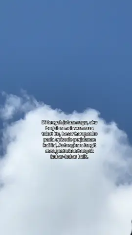 #astungkara🙏😇 #katakata #bali #fyp #swaha 