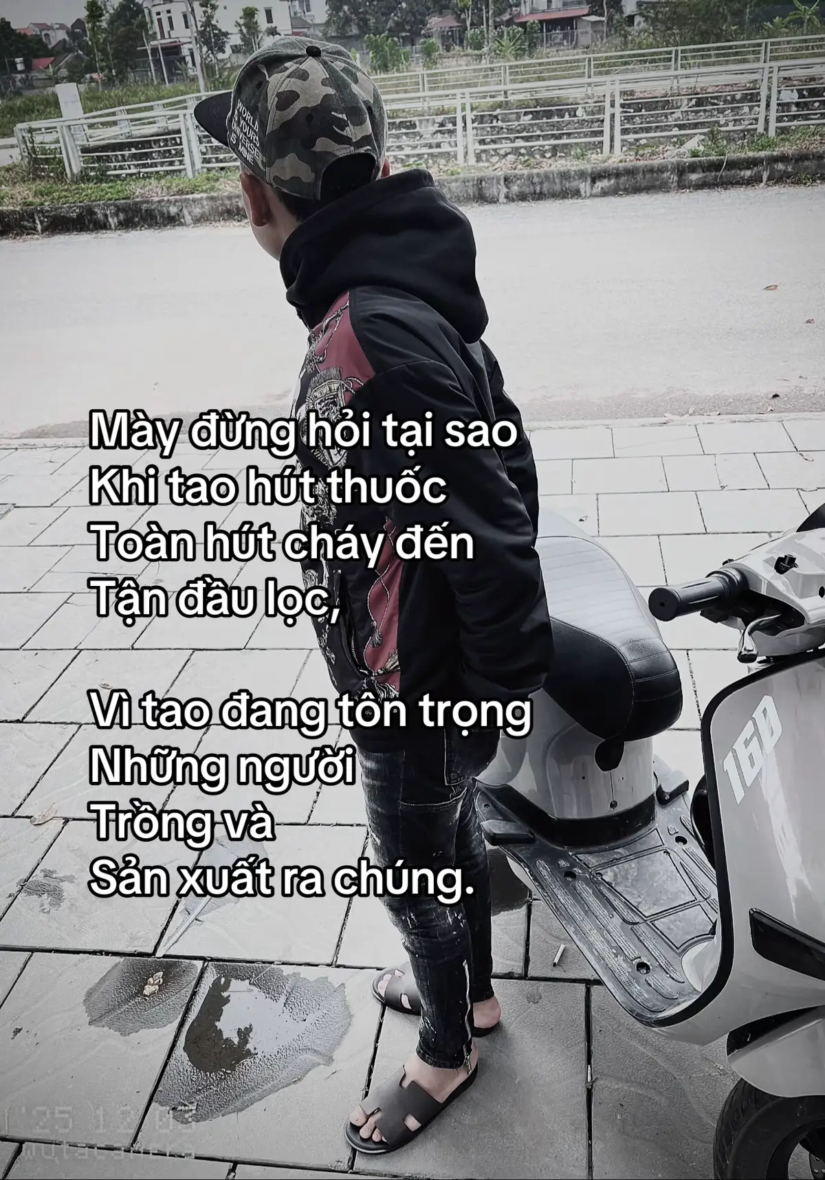 #xuhuong #caption #Chịu🐳 