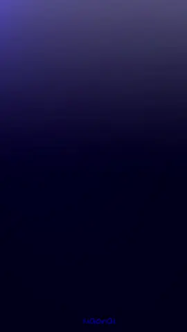 m-mami papi aku nikah 🥹 aku resmi jadi anaknya gais 🤭 #guirui #zhangguiyuan #zhanghanrui #tffamily #fyp 