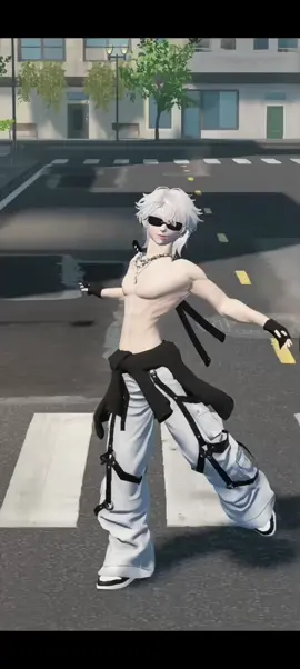 I want nobody, nobody but you kiw kiw  map : rh studio  dance : yeah yeah (1.1)  #game #robloxfyp #rhstudio #fyppppppppppppppppppppppp #trendroblox 