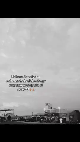 #futbol #2026worldcup #contodo #romperla #entretenimiento 