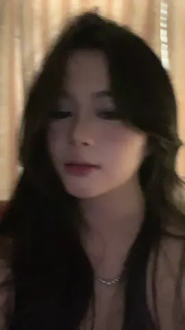 😬 #xh #xuhuong #foryoupage 