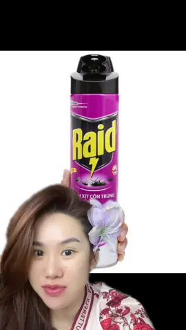 Diệt khuẩn 99% #tamtanluongtam 