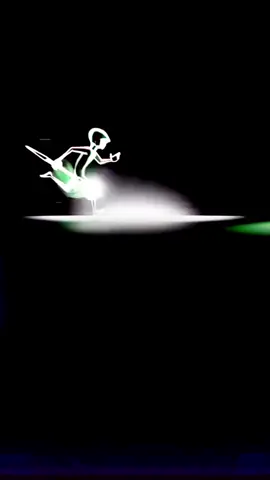 #CapCut  #quotes  #motivasi  #katakatamotivasi 