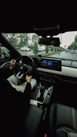 Sắp cuối năm rồi, gửi lời tỏ tình đến người ấy đi để tết còn có đôi có cặp 🤭 #chill #xuhướng 