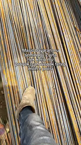 🥲#fyp#masukberanda#trending#kuliproyek#alatberat