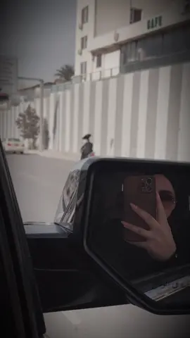 #اخر_عباره_نسختها🥺💔🥀 