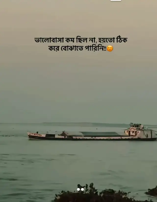 #outfit cowok berwarna##outfit cowok berwarna##outfit cowok berwarna#