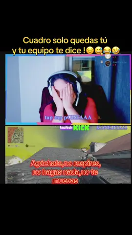 #tiktoklive #livehighlights #game #trendingvideo #trending jajajajajaja soy muy obediente ven 