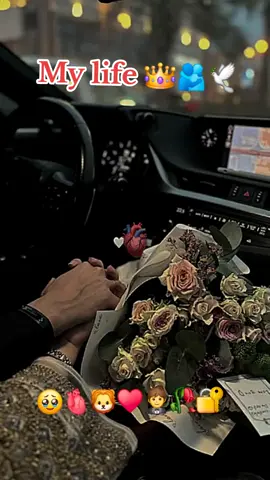 #Barigeygii👑🌏💞🌹 #nolasheydii👑🦋🥀💞 #Boqorkeygi👑🌏💞🌹Kalay #😭💔💯🤝🙏🙏😭💔💯 #?🫂🫂🛂💯💯👸🢯🫂🛂🢖🛂💃😍💃💃😍😍? 