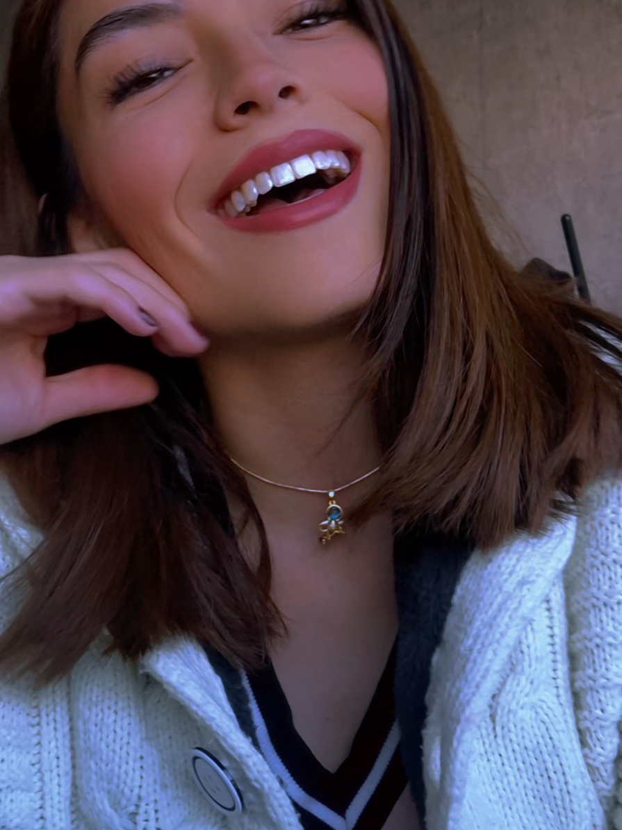 Recreando mi primer vídeo viral jajaja ¡que nunca muera este roloonnn!