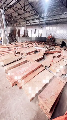 Hàng mới ae ah ae ra ép giá đi @