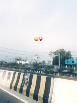 😊 #fyp #foryou #foryoupage #viralvideo #sadvibes🥀 