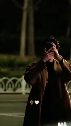 aku Menginginkan kamu🥹🥹#maxiaoyu马小宇 #aktorchina🇨🇳 #yuyiindonesia🇮🇩 