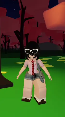 Fit check in roblox🤍🤭- - - - - - -ib: aelayn_ -#fyppppppppppppppppppppppp #fyp #awa #robloxfyp #roblox 