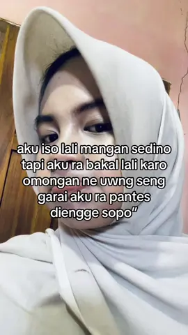 #masukberandafyp #4upage #fyp 