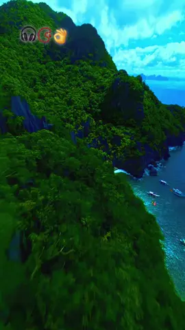 #ቁረአን_የመገዳችን_ብረሀን 