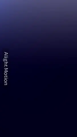 trio apanii?!!😱 preset @𝐙𝐀𝐍 - am 10k 1 tahun dibio  @sultansquad #fyppppppppppppppppppppppp #fyp #sptrakori_ #korizen #sultansquad 