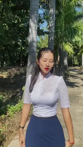 နေ့တ်ိုင်းဘယ်သူ့ကြောင့် ရူးရတာလဲပြော”😾@Pont🍓 #fyp #KTU #civilengineer 