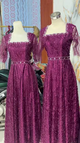 Desember #fyp #fyppppppppppppppppppppppp #nata #dressnatal 