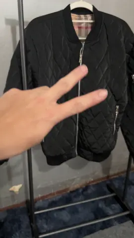 Mẫu này đẹp nha ae#aokhoac #aokhoacbomber #aokhoacbombernam #aodep_baochat #cuongluxury 