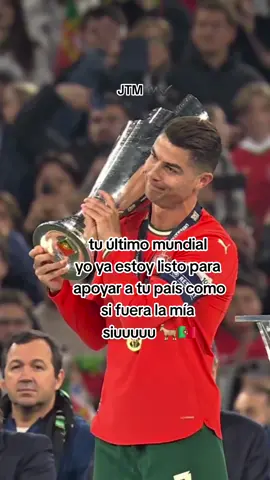 portugal #fifaworldcup #cristianoronaldo #ronaldo #cr7 #portugal @Ronaldo 🐐 @ᴛʜᴇ ᴋɪᴄᴋᴠɪᴇᴡ ⚽️👹 @J™️✔️ 