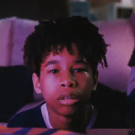 You need to help me #fyp #aestheticedits #aesthetic #isawthetvglow 